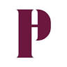 Parlors Hall Hotel