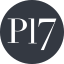Parlour 17