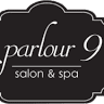 Parlour 9 Salon & Spa