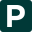 Parlour