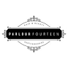 Parlour Fourteen