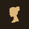 The Parlour Hair & Beauty
