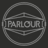 The Parlour Recording Studio