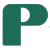 Parma