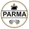 Cafetería Parma