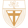 Byzantine Catholic Diocese