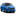 Parma Auto Body Inc.