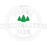 Parma Christmas Tree Farm