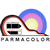 Parmacolor s.n.c.