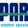 Parmaflex Store (Negozio di Materassi)