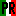 PARMAITALY-SHOP Srl