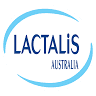 Lactalis Australia Pty Ltd