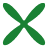 Parma Lux - Assistenza Elettrodomestici