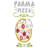 Parma Pizza