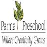 Parma Preschool