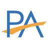 Parmar Advisors Inc.