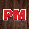 Par Market & Food Hall