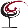 Parmar Wine & Liquors