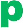 Parmarom