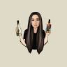 Parmars Liquor & Wines