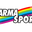 Parma Sport