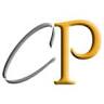 Parmatourguide - visite guidate in Emilia Romagna