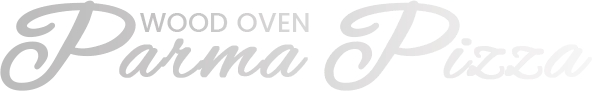 Parma Wood Oven Pizza (Hammersmith)