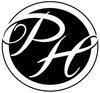 Parmenter Homes LLC - Custom Home Builder