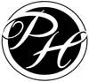 PARMENTER HOMES, INC.