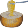Ristorante Parmigiano