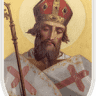 Parafia św. Mikołaja w Łące