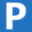 Mike Parminter Personal Real Estate Corporation - Stilhavn Real Estate Services