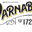 Parnaby's