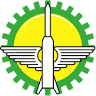 Secretaria Municipal De Saúde De Parnamirim