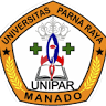 Universitas Parna Raya