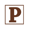 Parnell Cabinet Shop