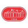The Parnell Insurance Agency