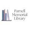 Parnell Memorial Library