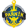Pařník