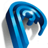 Parnoplast