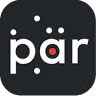 PAR North America