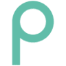 Paro Praktijk Almere