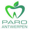 Paro Antwerp