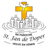 Sint-Johannes de Doperkerk