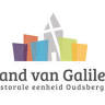 Meeuwen-Gruitrode-Parochiefederatie, Louis Maus