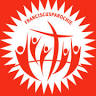 R.K. Parochiegemeenschap Schoten