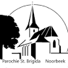 Sint Brigidakerk