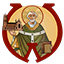 Heilig Hart van Jezus-Kerk
