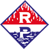 Parodi Renato Sas