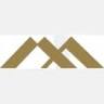 Abiad and Associates Periodontics Clinic